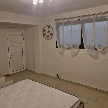 Armonia Maisonette Kariani
